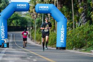 BIB: 2172
                            <button type="button" onclick="openModal(22576883)" class="btn btn-primary btn-sm float-right btn-popup" data-toggle="modal" data-target=".modal-high-quality">
                        <i class="fas fa-shopping-cart"></i> Add to Cart
                    </button>
                                            <button type="button" onclick="isThisMe(22576883, true)" class="btn btn-success btn-sm float-right btn-popup btn-isme hidden" data-toggle="tooltip" data-placement="bottom" title="นี่คือรูปของคุณใช่ไหม คลิกที่นี่เพื่อเอาเข้าอัลบั้ม">
                        <i class="fas fa-plus"></i> Add to album
                    </button>
                    <button type="button" onclick="isThisMe(22576883, false)" class="btn btn-warning btn-sm float-right btn-popup btn-isnotme hidden">
                        <i class="fas fa-ban"></i> Remove from album
                    </button>